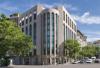 Llogar una oficina a la Castellana, el centre de negocis de Madrid