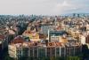 Barcelona Smart City