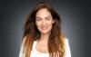 Dª. Begoña Muñoz López
