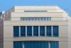 Colonial ends 2016 with 97% of its buildings occupied