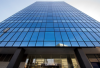 La sostenibilidad: el factor clave en el proyecto de rehabilitación del edificio Torre BCN