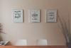 Key points to decorating your office