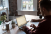 How to make your office a productive space