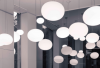 How to gain quality of life in your office