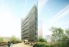 Trends in the real estate sector