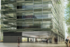 Why choose the 22@ district for your company?
