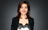 Dª. Carmina Ganyet i Cirera