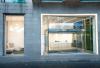 Castellana 52 obtains the ISO certification for its Environmental Management System