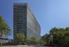 ¿Qué son los certificados de sostenibilidad y qué beneficios aportan a un edificio?