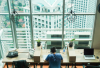 How to make your office a healthy space