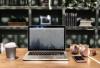 How to reduce the presence of plastic in your office 