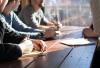 The New Expert Profiles in Sustainability 