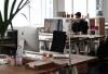 La importancia del ecodiseño en la oficina