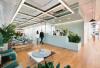 El auge del coworking