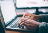 El blockchain en el sector inmobiliario