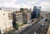 L'edifici d'oficines The Window inicia la seva marxa amb un pre-lloguer de més de 3.800m2