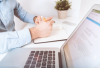 El Facility Manager en las oficinas