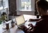 Proptech, protagonist in the latest edition of the Barcelona Meeting Point