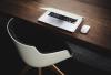 Sedentary lifestyle in the office