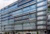 Colonial presents the ‘Discovery Building’ project