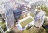Estudio Lamela will design Colonial’s Méndez Álvaro project
