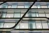 El edificio Prime de TGA en Barcelona renueva su tour virtual