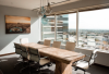 Lighting in offices