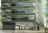 The coworking revolution, a new way of working?