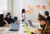 La importancia de apostar por la diversidad empresarial