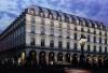 Els edificis de Colonial a París
