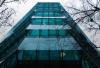 The Miguel Ángel 11 office building now offers a virtual tour