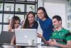 Millennials II: ¿Cómo liderar a esta generación en la oficina?