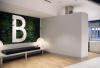 How to create a sustainable office