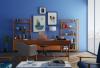 Las principales tendencias en decoración de oficinas de 2021