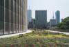 Arquitectura bioclimática: ¿Cómo diseñar un edificio de oficinas en función de su ubicación?