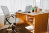 Muebles sostenibles, ¿por qué son importantes?