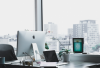 Proptech: the real estate sector’s revolution
