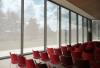 PropTech Unconference: defining the future of Spain’s real estate sector