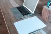 Do you want to be happier in the office? Order it with the Marie Kondo method