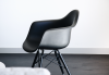 Occupational health in a 21st century office