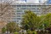 Colonial apuesta por un nuevo edificio de oficinas Prime en París