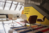 Your company does need an office
