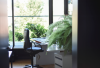 Competitive advantages of the BREEAM certificate