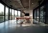 How to avoid visual pollution in workspaces