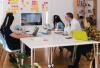 ¿Es pronto para hablar de la generación Z en las oficinas?