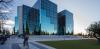 Edificio Egeo