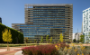 22@: Barcelona's innovation district
