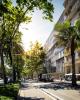Diagonal 532: el edificio que reinventa el concepto de oficina 