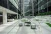 Rehabilitation of buildings for a sustainable future