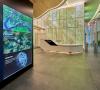 Human Centric Lighting: iluminación centrada en las personas 